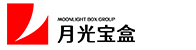 荆州月光宝盒广告公司