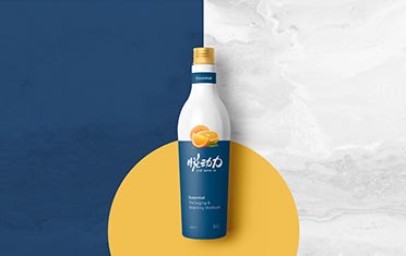 荆州某动力 品牌设计